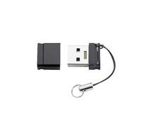 PEN DRIVE INTENSO Slim Line