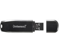 PEN DRIVE INTENSO Speed Line