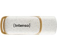 PEN DRIVE INTENSO SUPER SPEED 3.2 32GB (TYPE A) - 32 GB