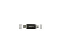 Pen drive INTENSO Twist Line USB flash drive 512GB 3539493