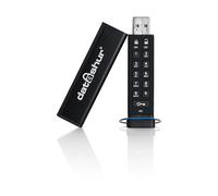 PEN DRIVE ISTORAGE datAshur