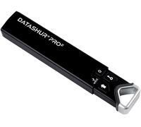 PEN DRIVE ISTORAGE datAshur PRO2