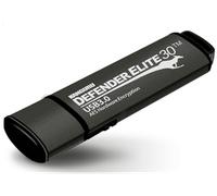 PEN DRIVE ISTORAGE Defender Elite30 32GB