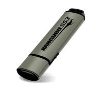 PEN DRIVE ISTORAGE SS3 128GB