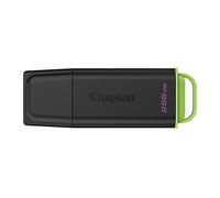 MEMORIA USB 256GB 3.2 KINGSTON DTXG2/256GB