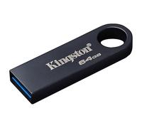 PEN DRIVE KINGSTON DataTraveler SE9 G3 64GB USB 3.2 Gen 1