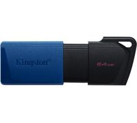 PEN DRIVE KINGSTON Exodia M