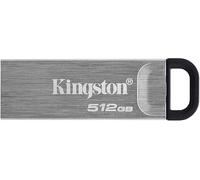 Kingston Technology DataTraveler Drive Flash USB Kyson da 512GB