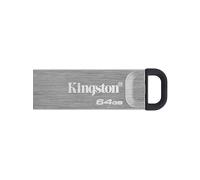 PEN DRIVE KINGSTON Kyson Co-Logo