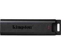 DTMAX/1TB - Chiavetta USB, USB 3.2, 1 TB, DataTraveller Max, USB-C.