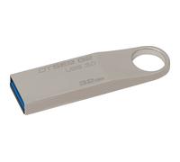 PEN DRIVE KINGSTON SE9 G2
