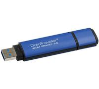 PEN DRIVE KINGSTON Vault Privacy 3.0 16GB