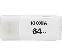 LU202W064GG4 - USB stick, USB 2.0, 64 GB, TransMemory U202