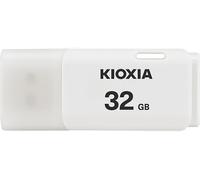 Transmemorry Kioxia U202 USB 20 32GB Pendrive Memoria