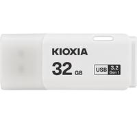 LU301W032GG4 - USB stick, USB 3.0, 32 GB, TransMemory U301