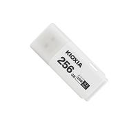 Kioxia U301 Pendrive 256gb Trasparente