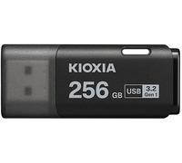 Kioxia Penna Usb 256gb U301