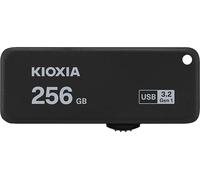 Chiavetta Usb 256 Gb Usb3.0 Kioxia Transmemoria U365