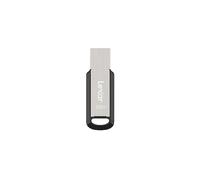 PEN DRIVE LEXAR JumpDrive M400