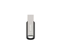 PEN DRIVE LEXAR JUMPDRIVE M400