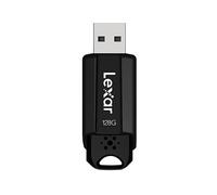 Lexar JumpDrive S80 unità flash USB 128 GB USB tipo A 3.2 Gen 1 (3.1 G Lexar