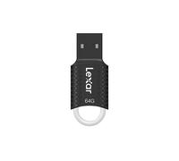 PEN DRIVE LEXAR JumpDrive V40
