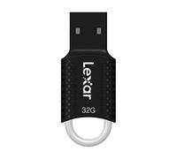 Pen Drive Lexar JumpDrive® V40