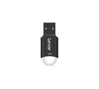 PEN DRIVE LEXAR JumpDrive V40