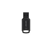 PEN DRIVE LEXAR LJDV400128G-BNBNG