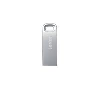 PEN DRIVE LEXAR LXR21069