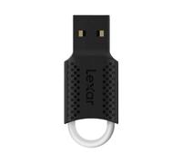 PEN DRIVE LEXAR LXR28259
