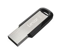 Lexar JumpDrive M400 unità flash USB 32 GB USB tipo A 3.2 Gen 1 (3.1 G Lexar