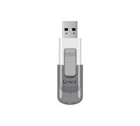 Pen Drive LJDV100-128ABGY 128Gb