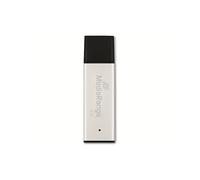 PEN DRIVE MEDIARANGE MR1899