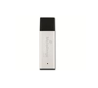 PEN DRIVE MEDIARANGE MR1901
