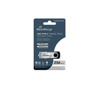 PEN DRIVE MEDIARANGE MR1955