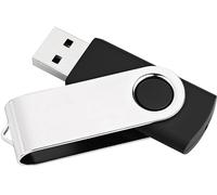 PEN DRIVE MEDIARANGE MR907NTRL