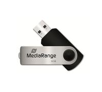 PEN DRIVE MEDIARANGE MR911-2