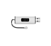 MR 914 - USB Stick, USB 3.0, 8 GB, Slide