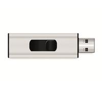 MR 916 - Chiavetta USB, USB 3.0, 32 GB, Slide
