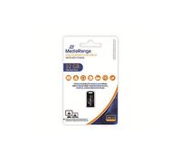 PEN DRIVE MEDIARANGE MR922