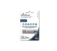 MR 935 - USB Stick, USB 3.0, 16 GB, Combo USB-C