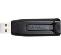 Pen Drive - Memoria Usb 3.0 Verbatim 32 Gb