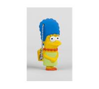 Pen drive MOBILITY LAB 8GB Marge Simpson