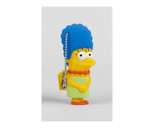 Pen drive MOBILITY LAB 8GB Marge Simpson