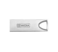 MYMEDIA PENDRIVE MY ALU 64 GB USB 3.2 69277
