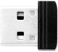 Pen Drive - Nano Memoria Usb 16gb Nero