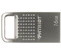 PEN DRIVE PATRIOT MEMORY Patriot Tab200