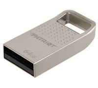 PEN DRIVE PATRIOT MEMORY Patriot Tab200