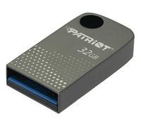 PEN DRIVE PATRIOT MEMORY Patriot Tab300